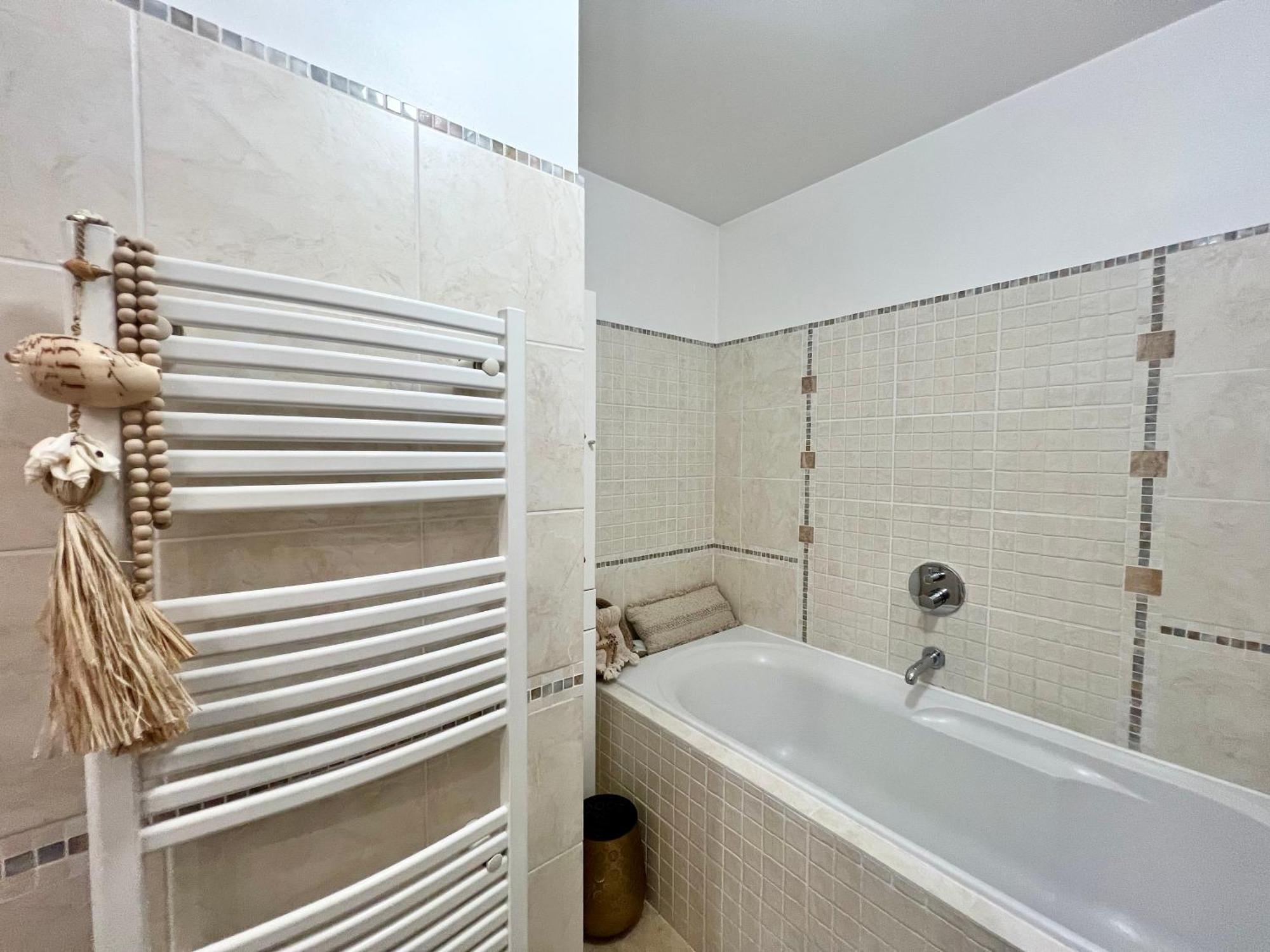 Chambre Au Calme L Jardin I Tram L Grenoble Nord St Egreve Saint-Egreve Dış mekan fotoğraf